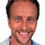 Bob Doyle