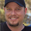 Jeff Warrick