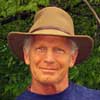 Peter Calhoun