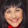 Shelley Stockwell-Nicholas