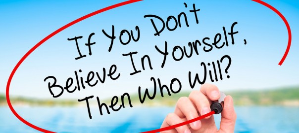 Believe