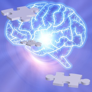 Brain Puzzle