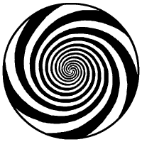 Hypnodisk