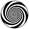 Hypnodisk