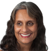 Ravinder