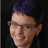 Julie Beischel