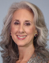 Diana Jewell