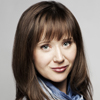 Julie Daniluk