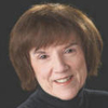 Linda Schurman