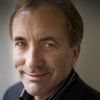 Michael Shermer