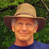 Peter Calhoun