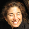 Tara Brach