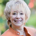 Dr. Georgina Cannon 