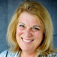 Suze Casey