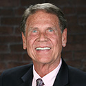 Terry McBride
