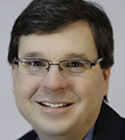 Bill Hall