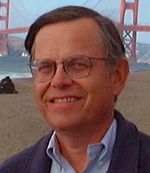 Alan Hugenot