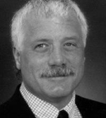 Allan L. Botkin