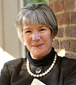Amy-Jill Levine