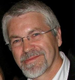 Anthony Falikowski