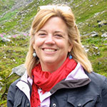 Dawn Brunke