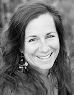 Dawn DelVecchio