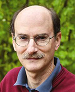 Dean Radin