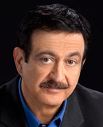 George Noory