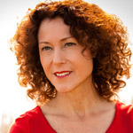 Ineke Koedam