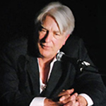 Jay Weidner