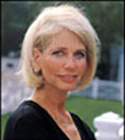 Judy Bachrach