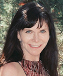 Linda Deir