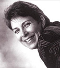 Renee Mollan-Masters