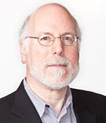 Stephen M. Kosslyn