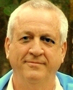 Thomas Jacobson