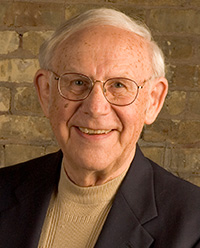 Darold Treffert