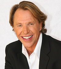 David Essel