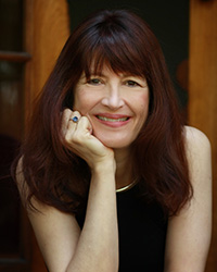 Diane Powell