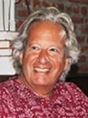 Elliott Dacher