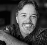 Greg Hickok