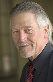 JD Mitschke