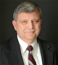 Jack Schafer