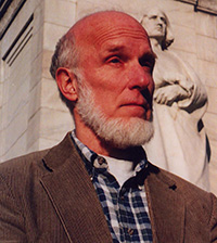 James Loewen