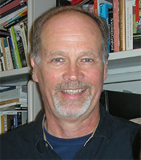 Ken Miller
