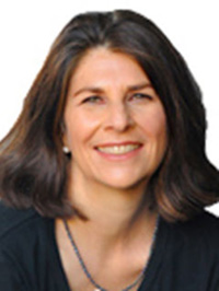 Loretta Graziano Breuning