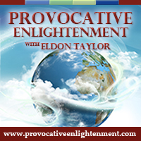 Provocative Enlightenment