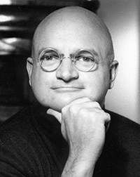 Richard Cytowic