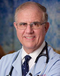 Scott J. Kolbaba