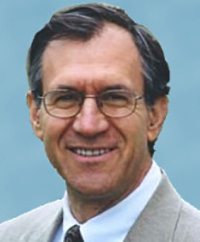 Steven Druker